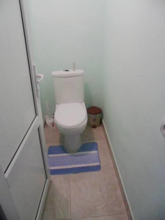 Chʼiva Ararat B&B المظهر الخارجي الصورة